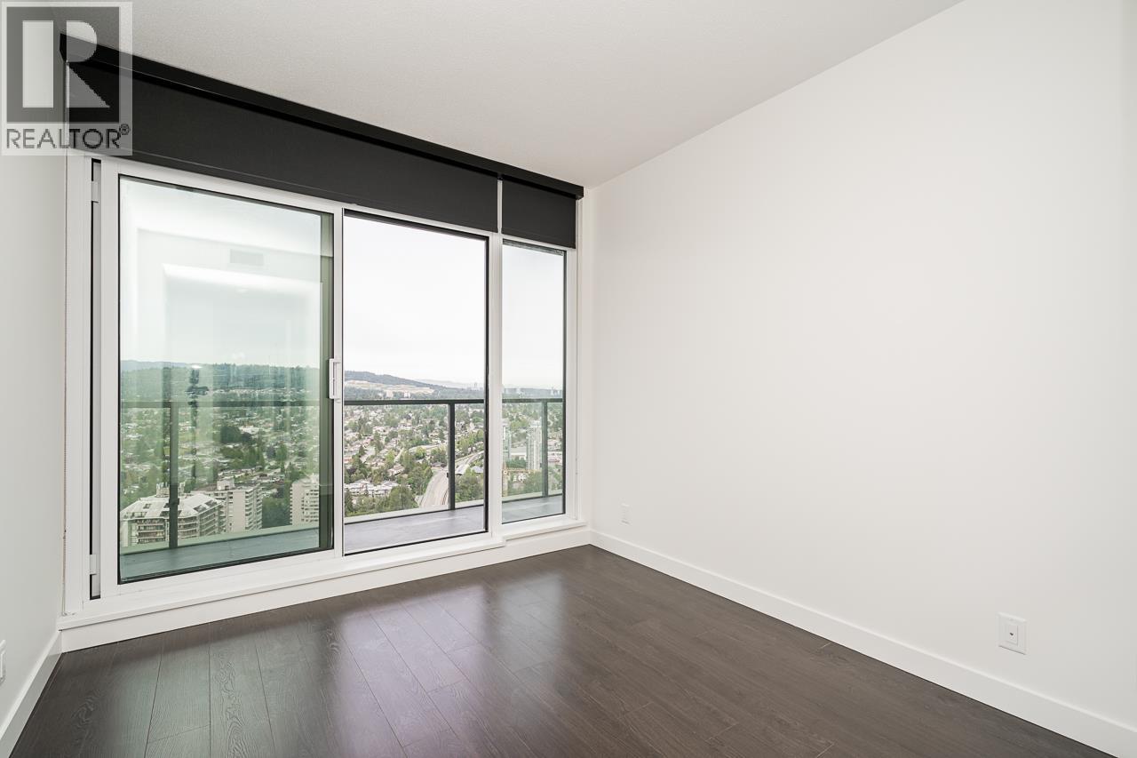3907 4890 Lougheed Highway, Burnaby, British Columbia V5C 0N2 - Photo 17 - R3159257