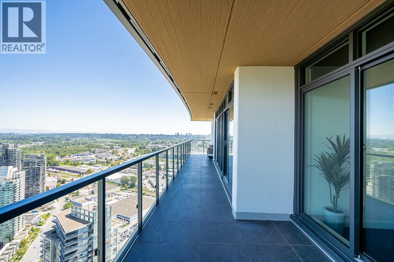 3907 4890 Lougheed Highway, Burnaby, British Columbia V5C 0N2 - Photo 35 - R3159257