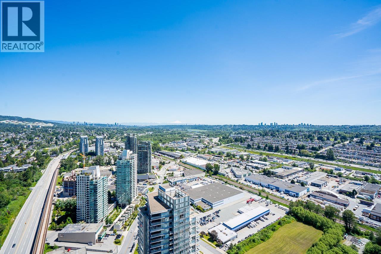 3907 4890 Lougheed Highway, Burnaby, British Columbia V5C 0N2 - Photo 36 - R3159257