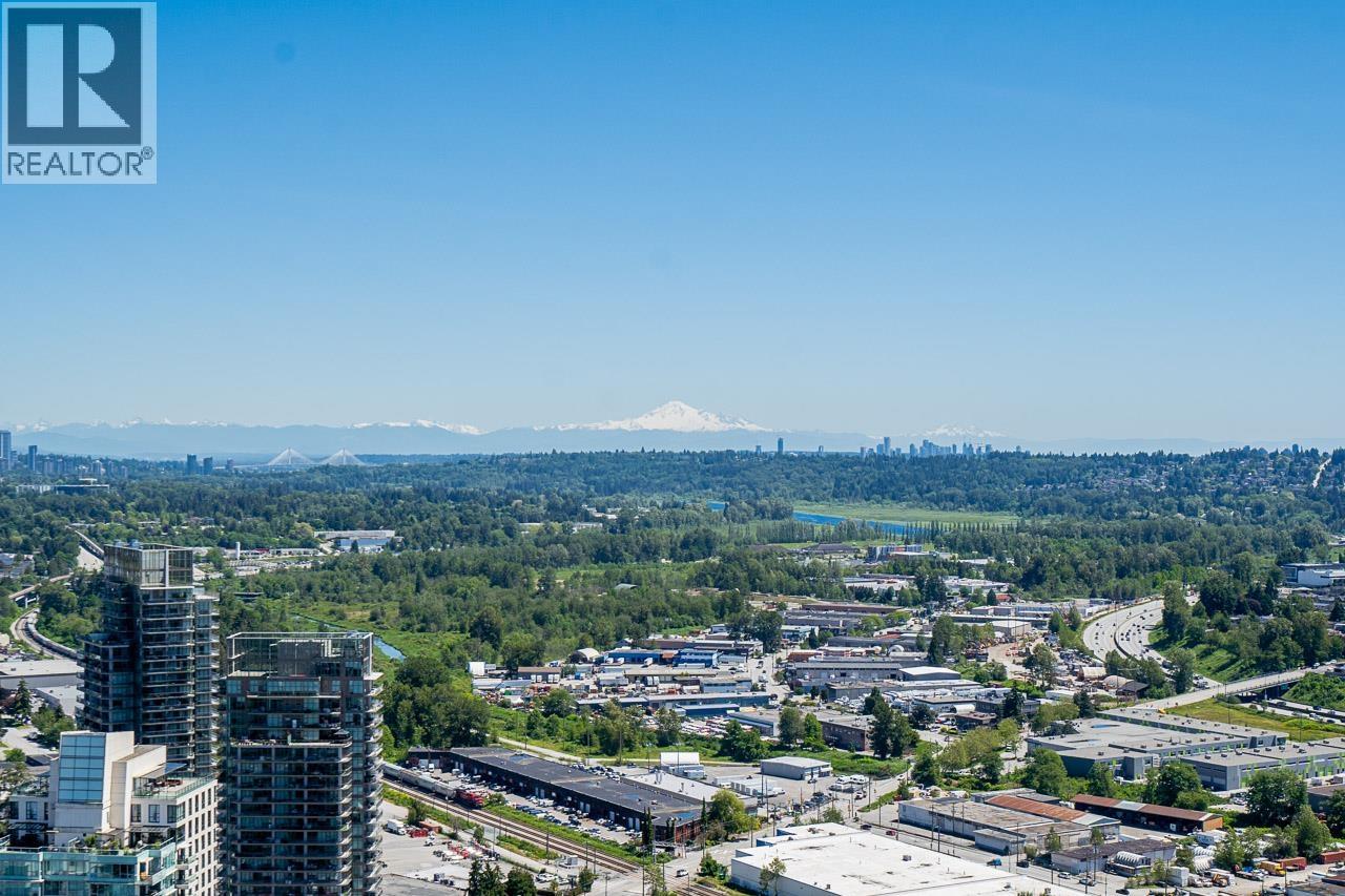 3907 4890 Lougheed Highway, Burnaby, British Columbia V5C 0N2 - Photo 37 - R3159257