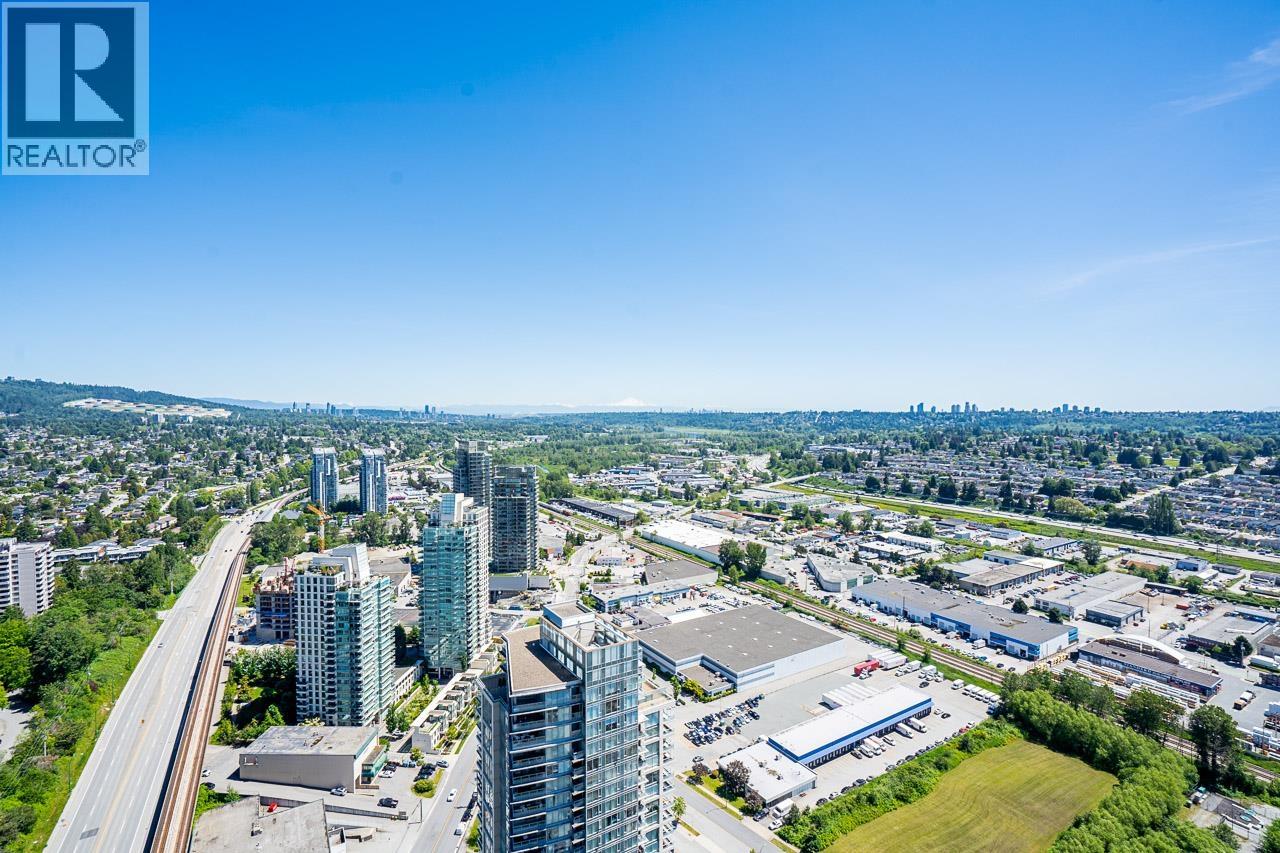 3907 4890 Lougheed Highway, Burnaby, British Columbia V5C 0N2 - Photo 38 - R3159257