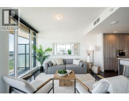 3907 4890 LOUGHEED HIGHWAY, Burnaby, British Columbia