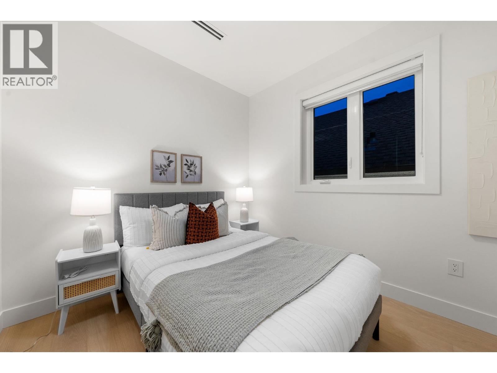 1 1582 E 2nd Avenue, Vancouver, British Columbia V5N 1C7 - Photo 20 - R3159258