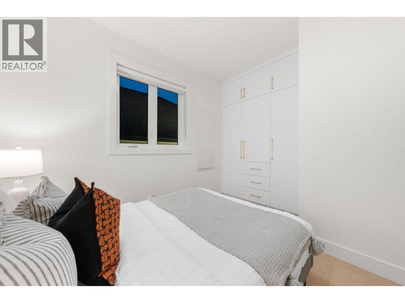 1 1582 E 2nd Avenue, Vancouver, British Columbia V5N 1C7 - Photo 21 - R3159258