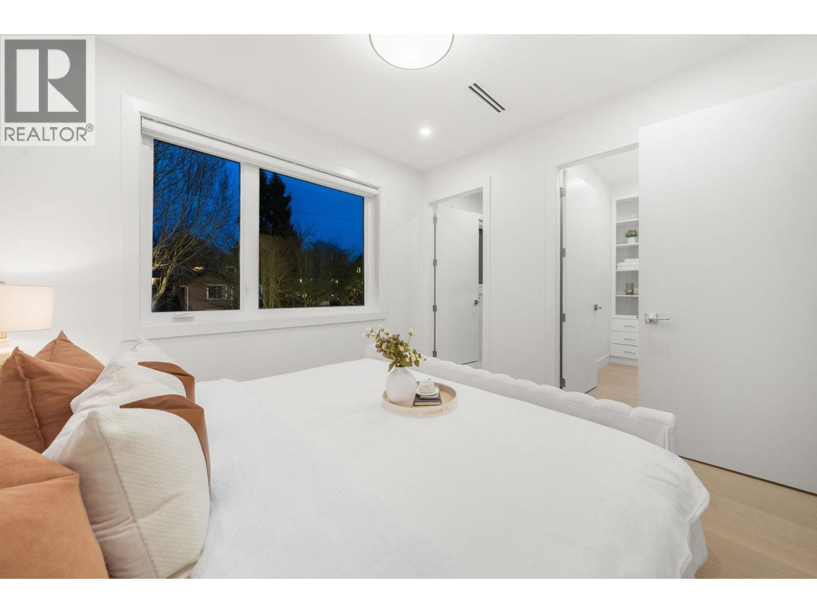 1 1582 E 2nd Avenue, Vancouver, British Columbia V5N 1C7 - Photo 23 - R3159258