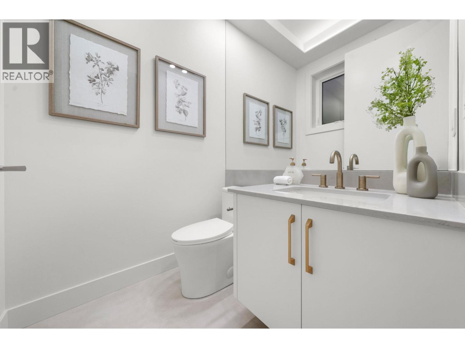 1 1582 E 2nd Avenue, Vancouver, British Columbia V5N 1C7 - Photo 26 - R3159258