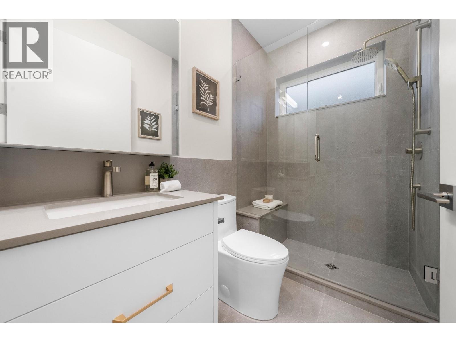 1 1582 E 2nd Avenue, Vancouver, British Columbia V5N 1C7 - Photo 27 - R3159258