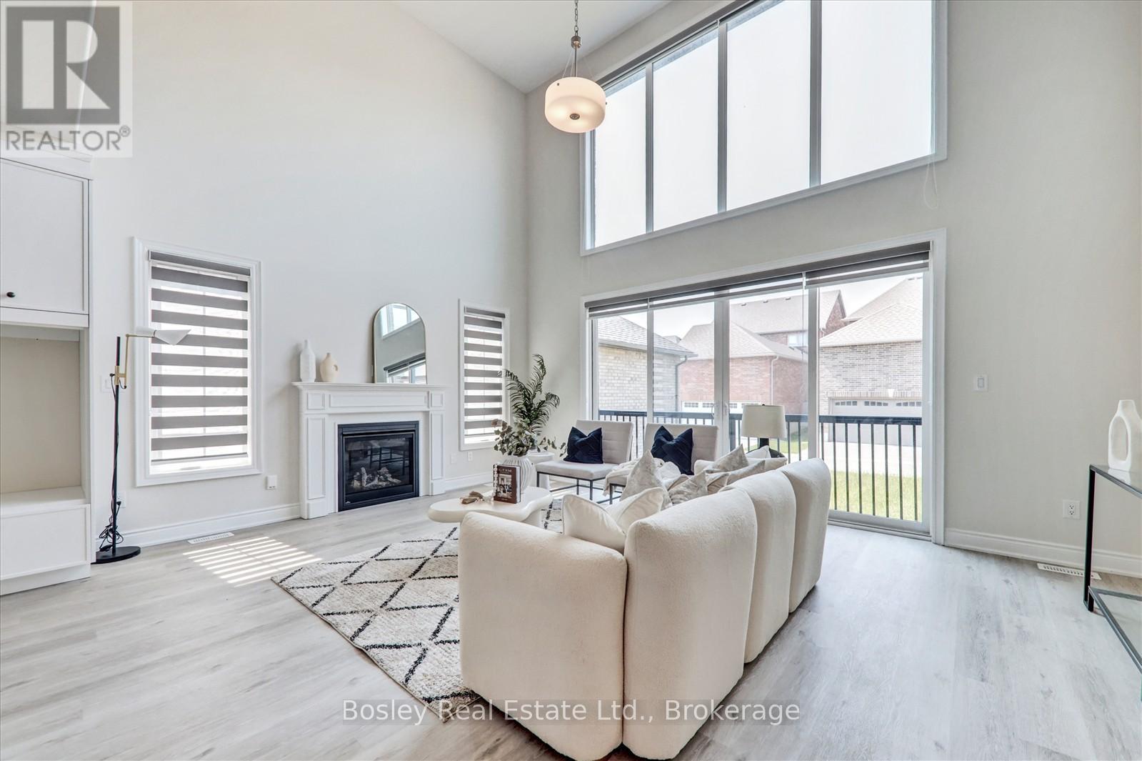 220 Strachan Street, Port Hope, Ontario  L1A 0E9 - Photo 12 - X13649274