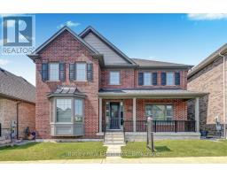 220 STRACHAN STREET, Port Hope, Ontario