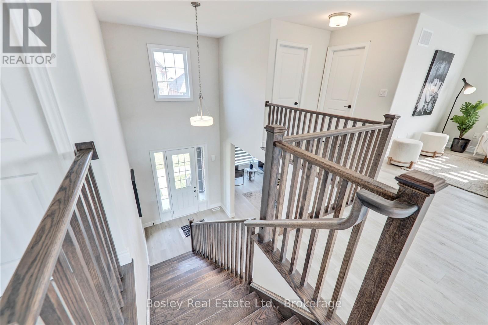 220 Strachan Street, Port Hope, Ontario  L1A 0E9 - Photo 24 - X13649274