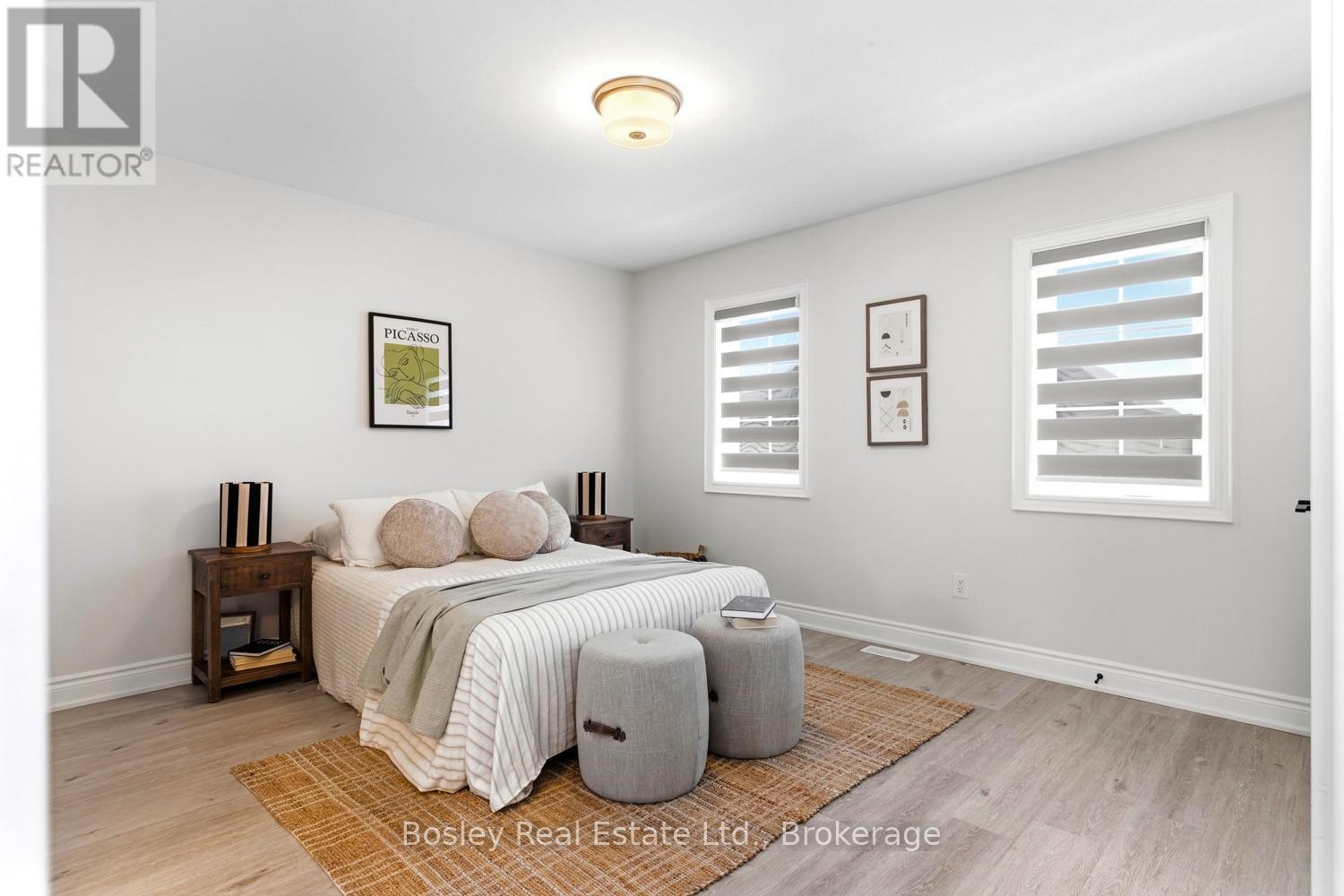 220 Strachan Street, Port Hope, Ontario  L1A 0E9 - Photo 37 - X13649274