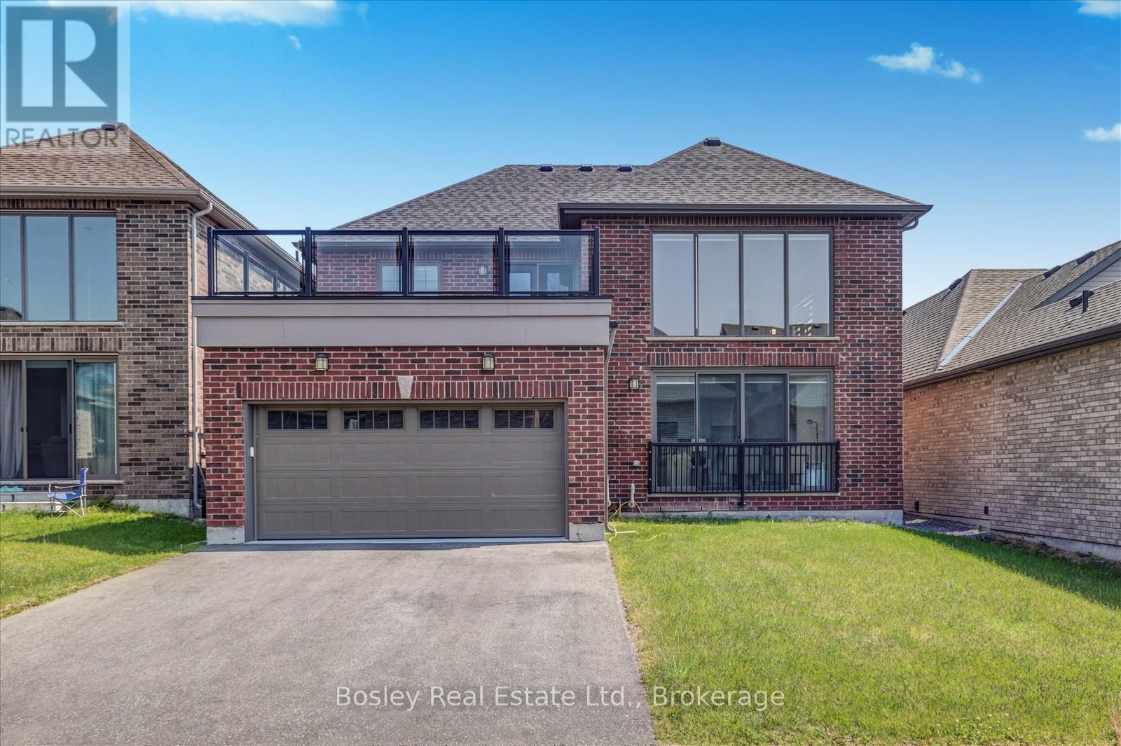 220 Strachan Street, Port Hope, Ontario  L1A 0E9 - Photo 42 - X13649274