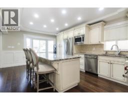 183 N HOWARD AVENUE, Burnaby, British Columbia