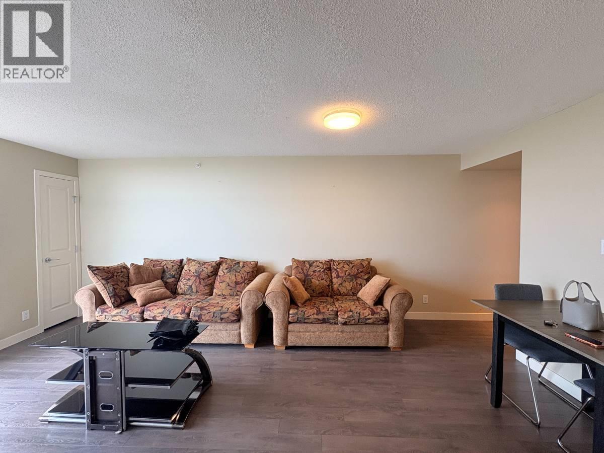 1905 5380 OBEN STREET, Vancouver, British Columbia
