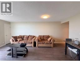 1905 5380 OBEN STREET, Vancouver, British Columbia