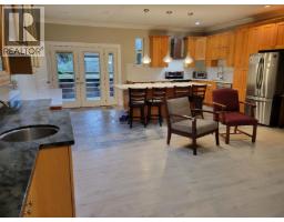 7000 BURRIS STREET, Burnaby, British Columbia