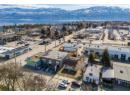 2465 Main Street, West Kelowna, BC V4T 1K5
