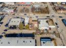 2465 Main Street, West Kelowna, BC V4T 1K5