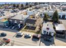 2465 Main Street, West Kelowna, BC V4T 1K5