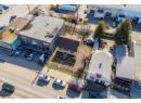2465 Main Street, West Kelowna, BC V4T 1K5