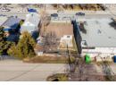 2465 Main Street, West Kelowna, BC V4T 1K5
