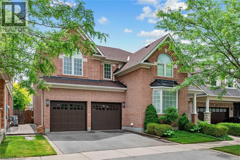 1098 Hepburn Road, Milton, Ontario L9T 6X5 - Photo 2 - 40838843