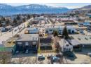 2465 Main Street, West Kelowna, BC V4T 1K5