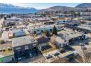 2465 Main Street, West Kelowna, BC V4T 1K5