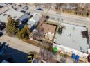2465 Main Street, West Kelowna, BC V4T 1K5