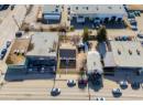 2465 Main Street, West Kelowna, BC V4T 1K5