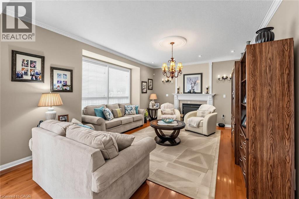 1098 Hepburn Road, Milton, Ontario L9T 6X5 - Photo 9 - 40838843