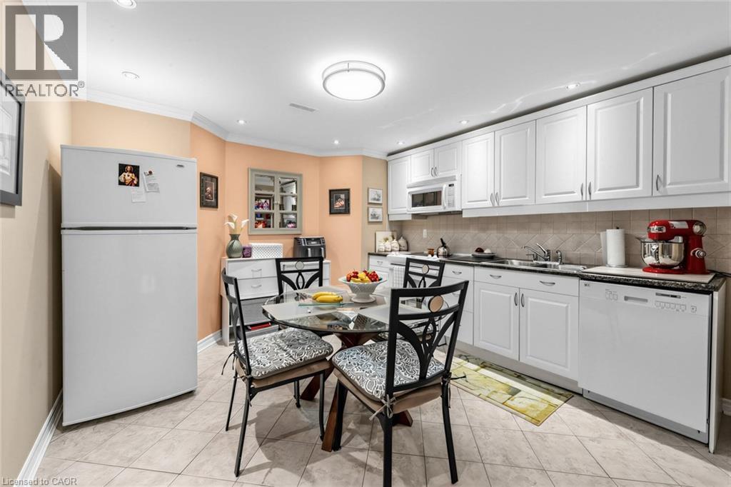 1098 Hepburn Road, Milton, Ontario L9T 6X5 - Photo 33 - 40838843