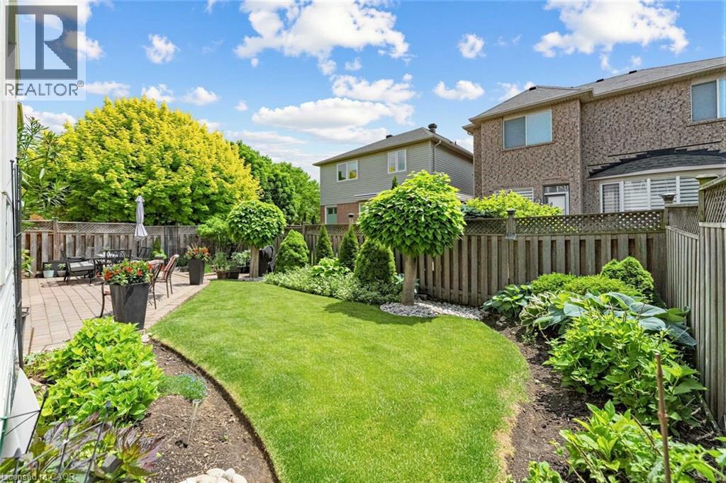 1098 Hepburn Road, Milton, Ontario L9T 6X5 - Photo 37 - 40838843