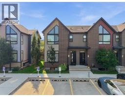 146 Sage Meadows Gardens NW, Calgary, Alberta