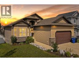 41 Chinook Street, Blackfalds, Alberta