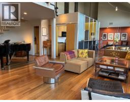 601 2525 QUEBEC STREET, Vancouver, British Columbia