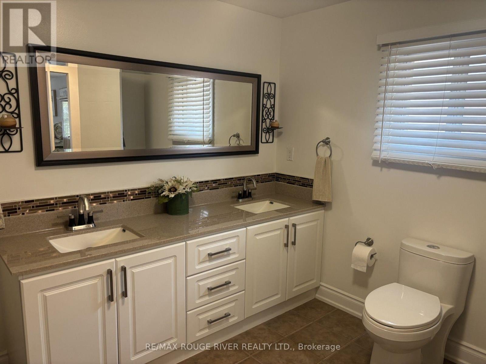 45 Rotherglen Road N, Ajax, Ontario  L1T 1S8 - Photo 22 - E13589990