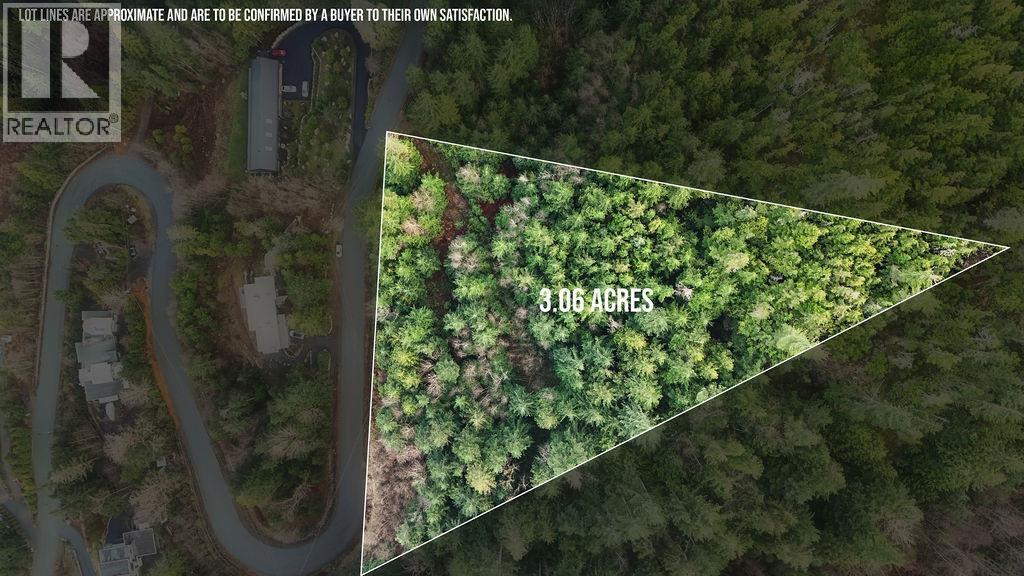 1140 Copper Drive, Squamish, British Columbia  V1J 1J0 - Photo 10 - R3141879