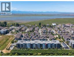 413 1792 STARLING DRIVE, Tsawwassen, British Columbia