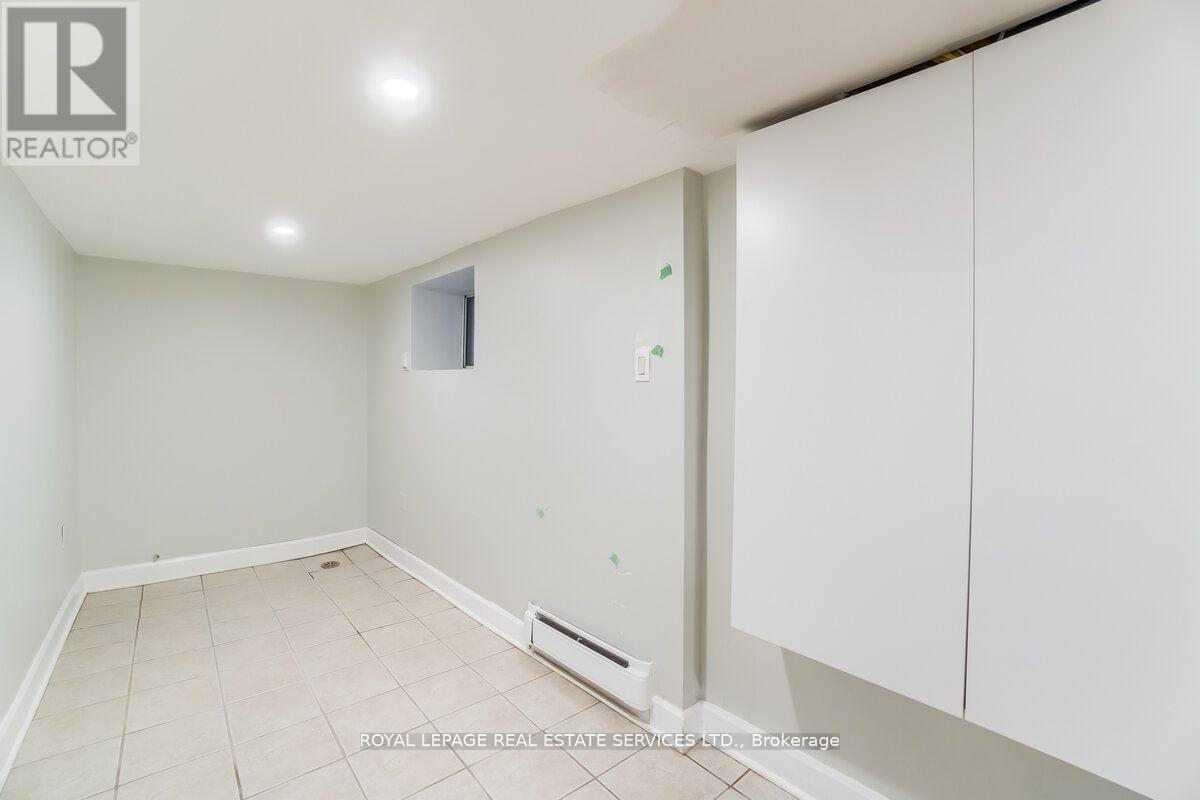 31 Tyndall Avenue, Toronto, Ontario  M6K 2E9 - Photo 37 - W13716274