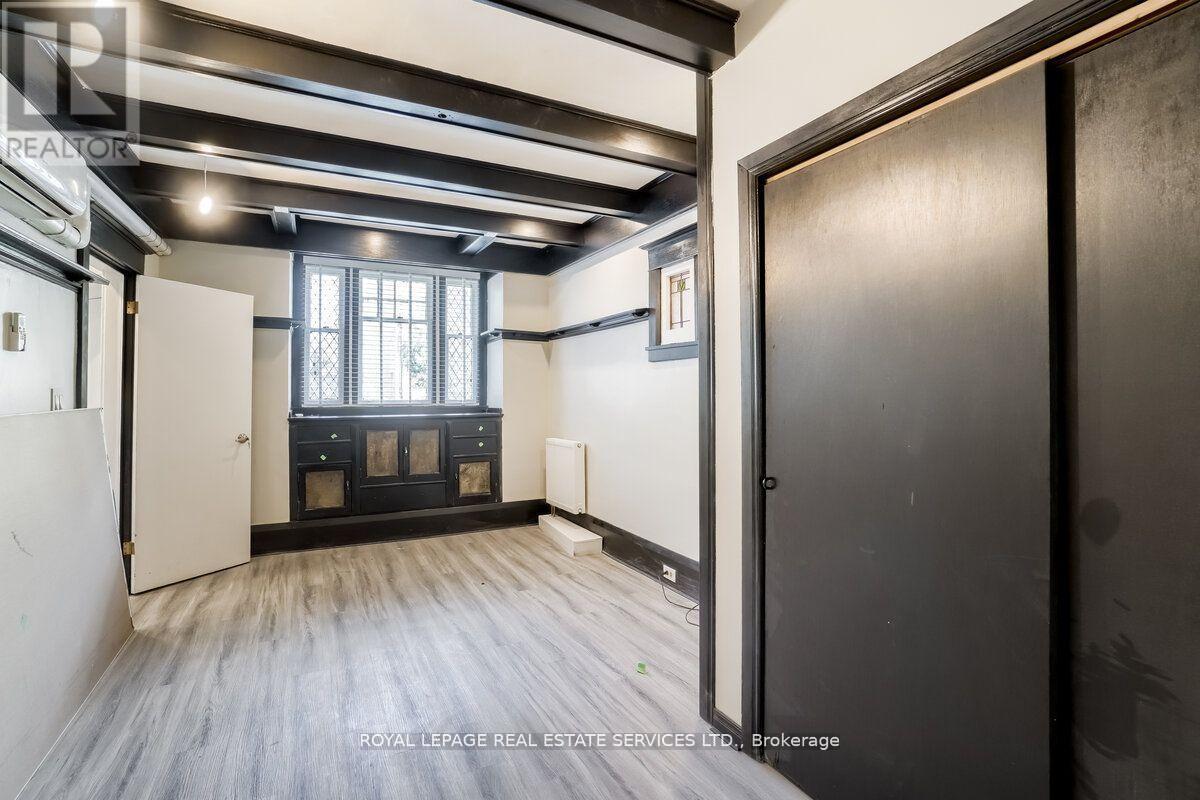 31 Tyndall Avenue, Toronto, Ontario  M6K 2E9 - Photo 6 - W13716274