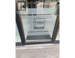1384 KING STREET W, Toronto, Ontario