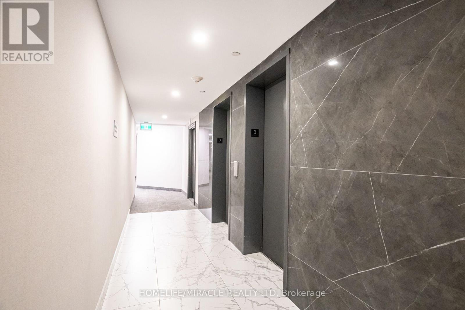 302 - 3501 Glen Erin Drive, Mississauga, Ontario  L5L 2E9 - Photo 10 - W13716292