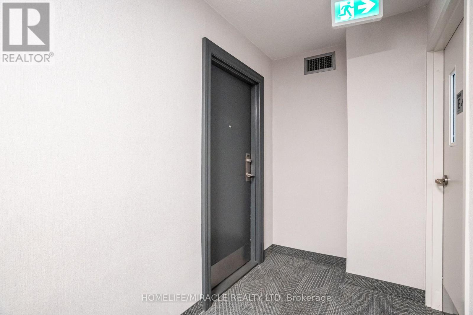 302 - 3501 Glen Erin Drive, Mississauga, Ontario  L5L 2E9 - Photo 12 - W13716292