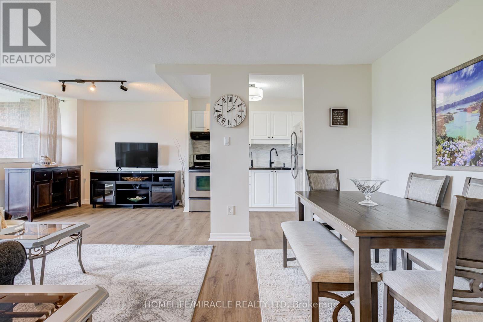 302 - 3501 Glen Erin Drive, Mississauga, Ontario  L5L 2E9 - Photo 15 - W13716292