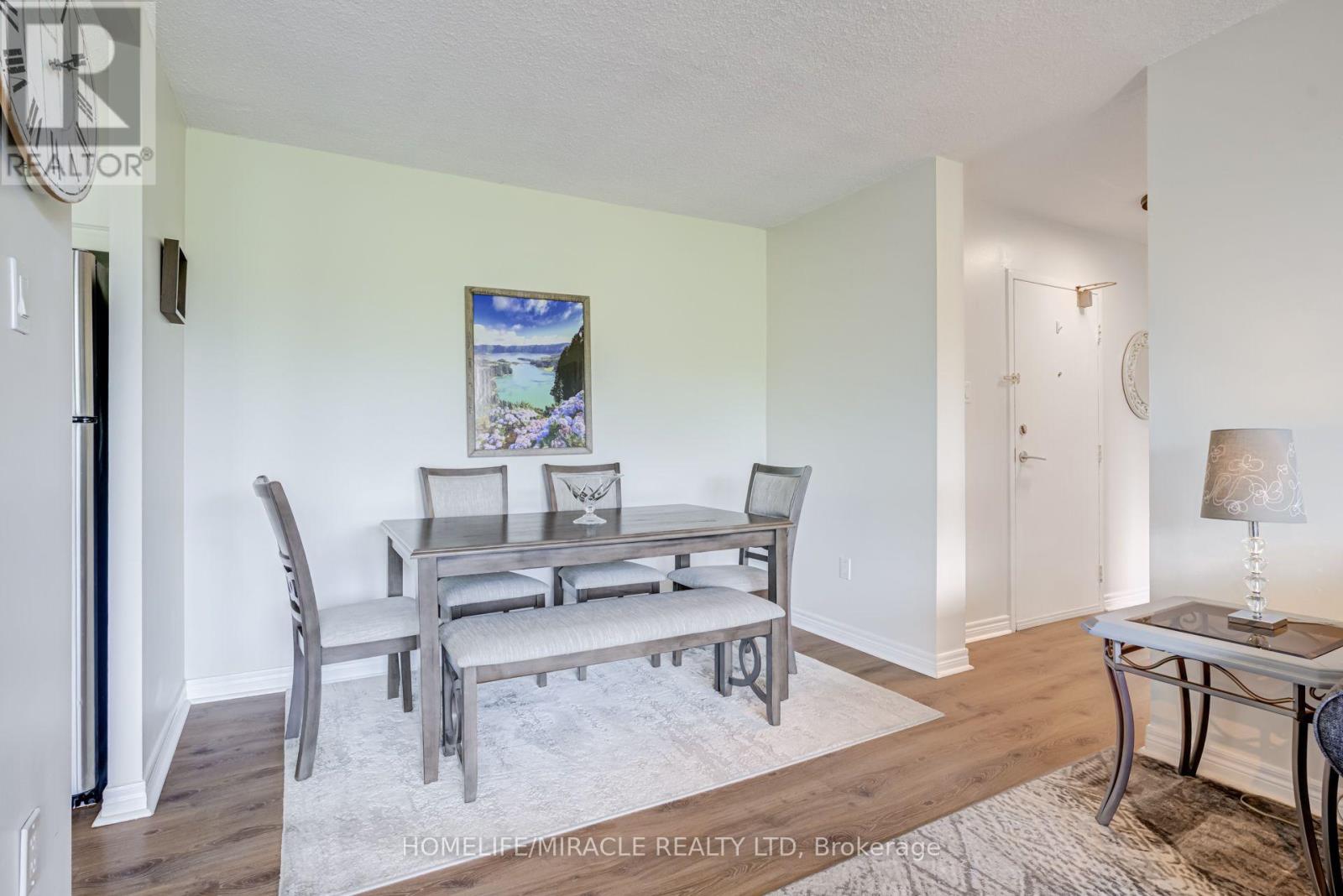 302 - 3501 Glen Erin Drive, Mississauga, Ontario  L5L 2E9 - Photo 17 - W13716292