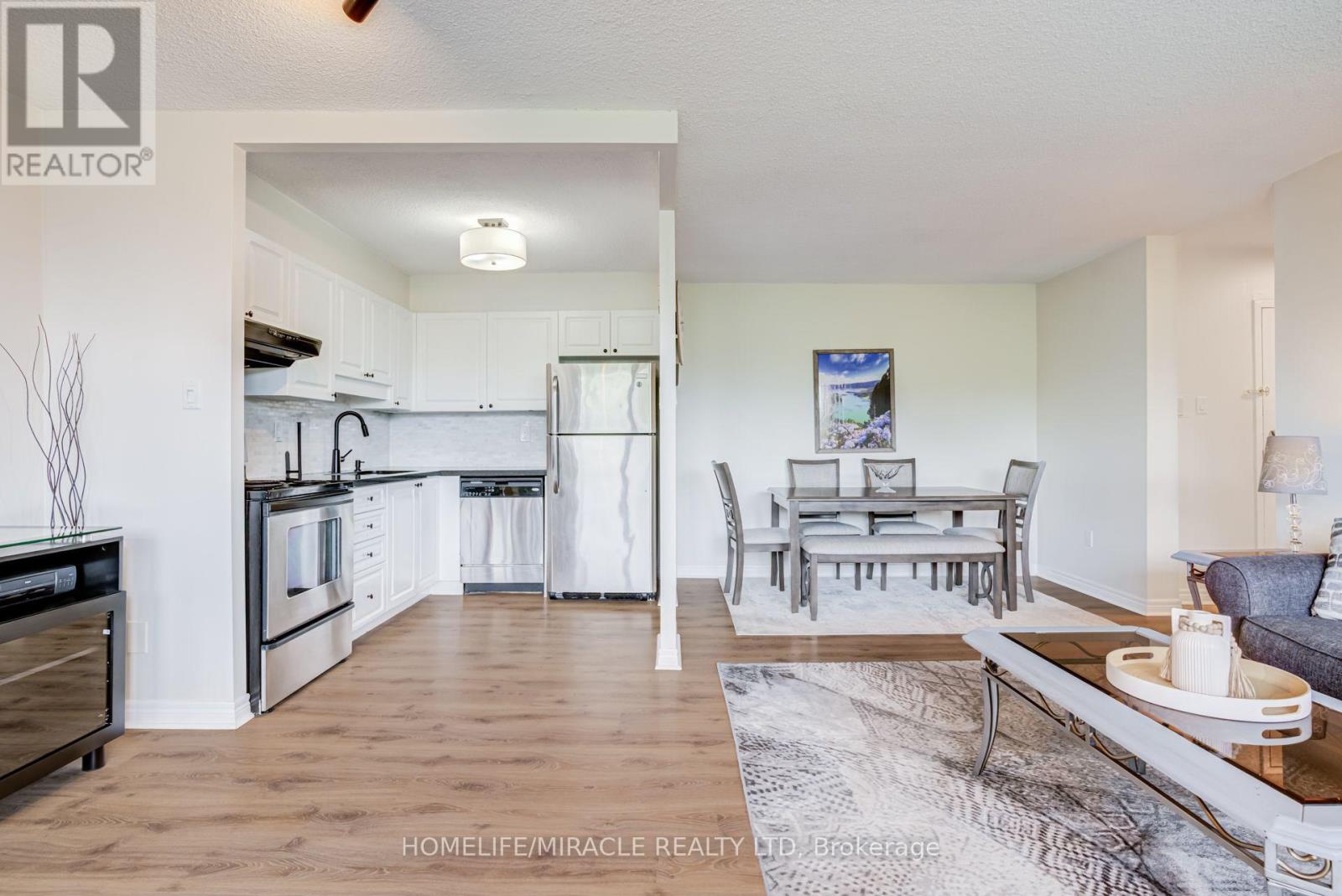 302 - 3501 Glen Erin Drive, Mississauga, Ontario  L5L 2E9 - Photo 21 - W13716292