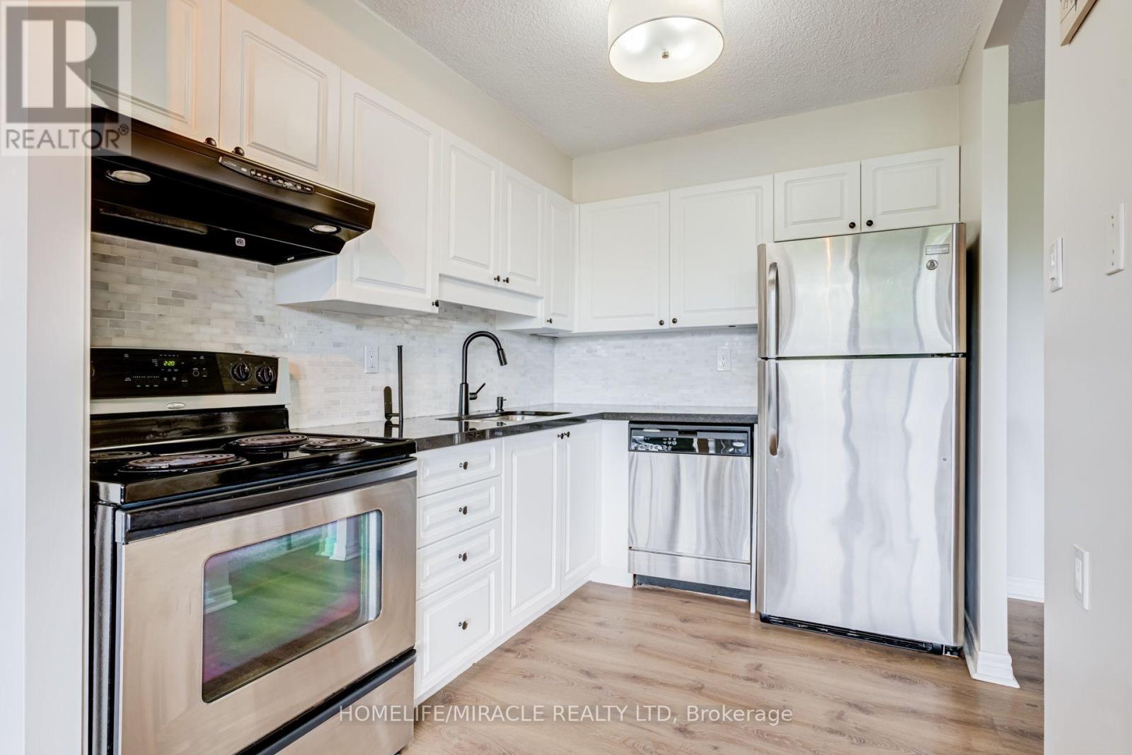 302 - 3501 Glen Erin Drive, Mississauga, Ontario  L5L 2E9 - Photo 22 - W13716292