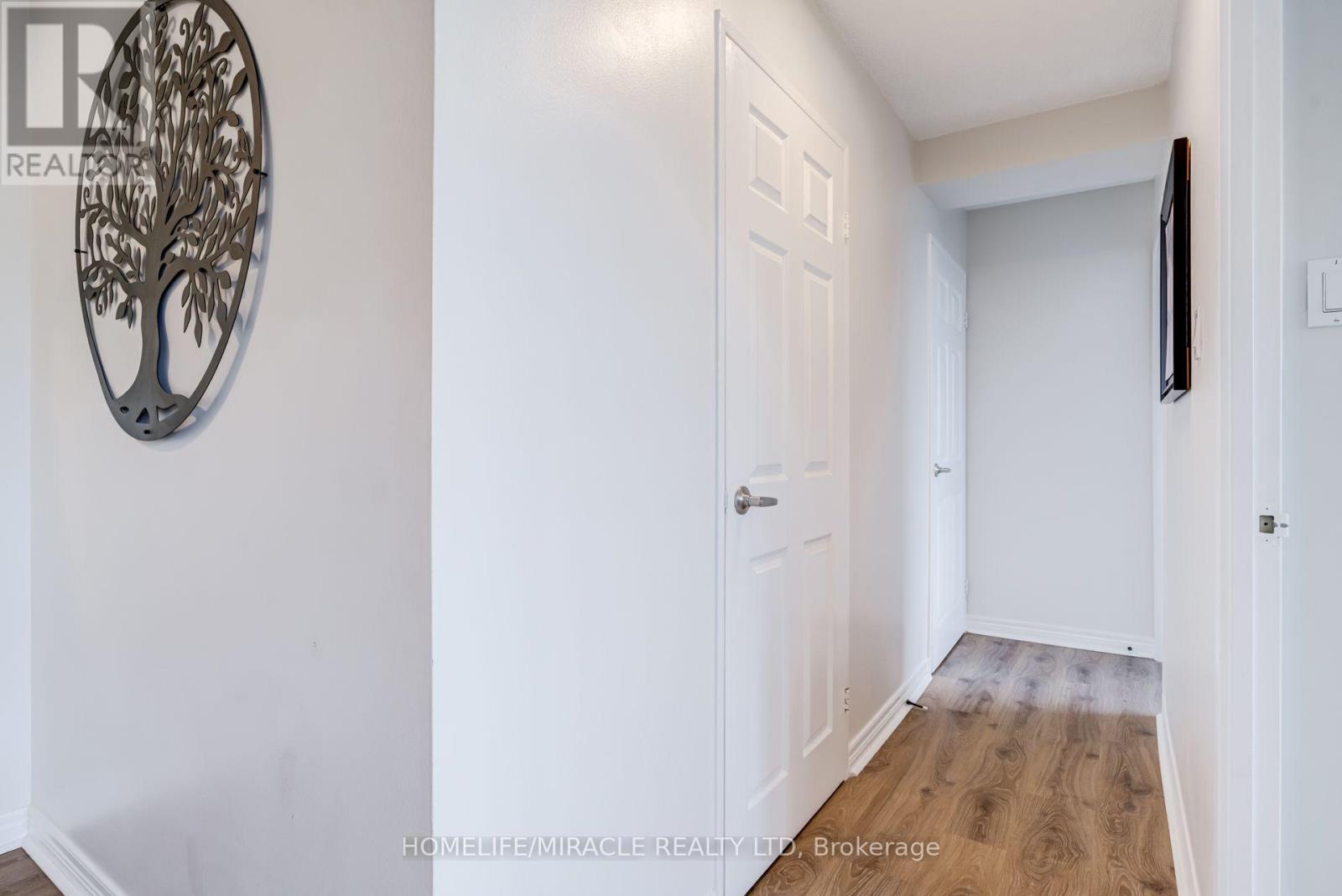 302 - 3501 Glen Erin Drive, Mississauga, Ontario  L5L 2E9 - Photo 25 - W13716292