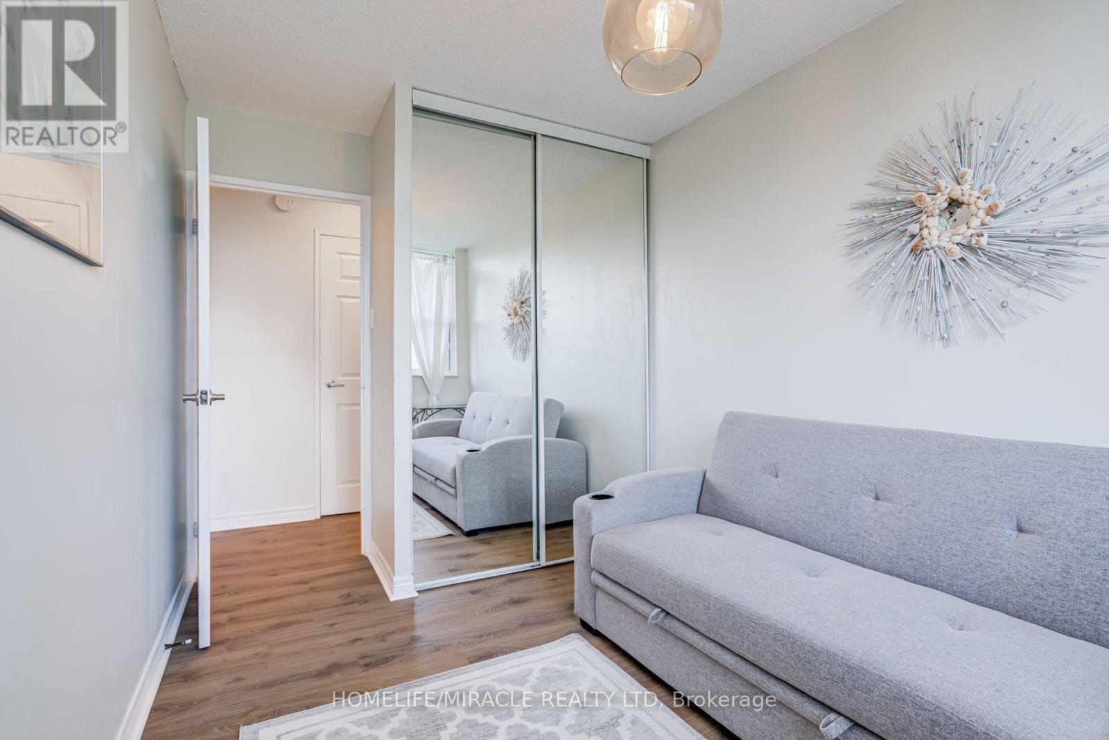 302 - 3501 Glen Erin Drive, Mississauga, Ontario  L5L 2E9 - Photo 31 - W13716292